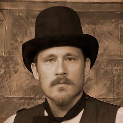 Brian Hahn Photo 15