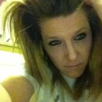 Kimberly Stringer Photo 2