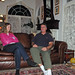 Bruce Devries Photo 8