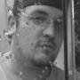 Joseph Ellison Photo 18