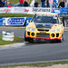 James Nicholl Photo 18