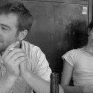 Philip Peterson Photo 12