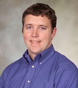 Jonathan Swanson Photo 1