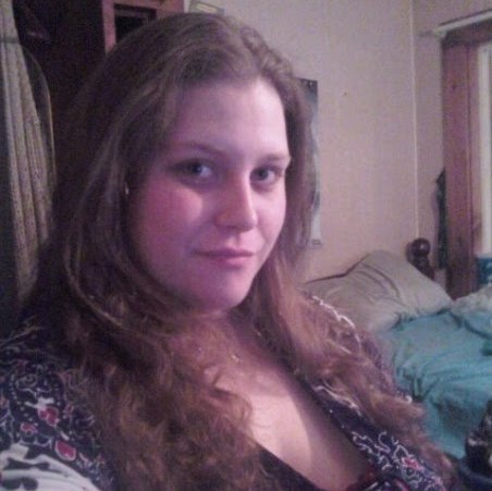 Melissa Bryant Photo 31