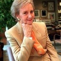 Katharine Graham Photo 13