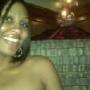 Constance Richardson Photo 15