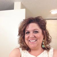 Heather Renne Photo 2