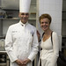 Christopher Wells Photo 38