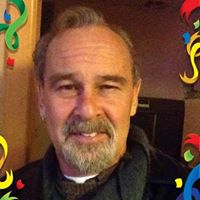 Jeffrey Jansen Photo 14