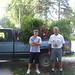 Dennis Curtis Photo 30