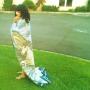 Nicole Vasquez Photo 34