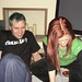 Andy Nix Photo 23