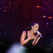Jason Keys Photo 38