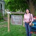 Arlene Woodbury Photo 1