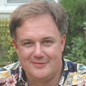 Alan Rollins Photo 11