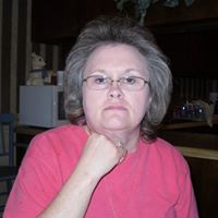 Janice Hood Photo 29