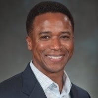 Joseph Clay Photo 44