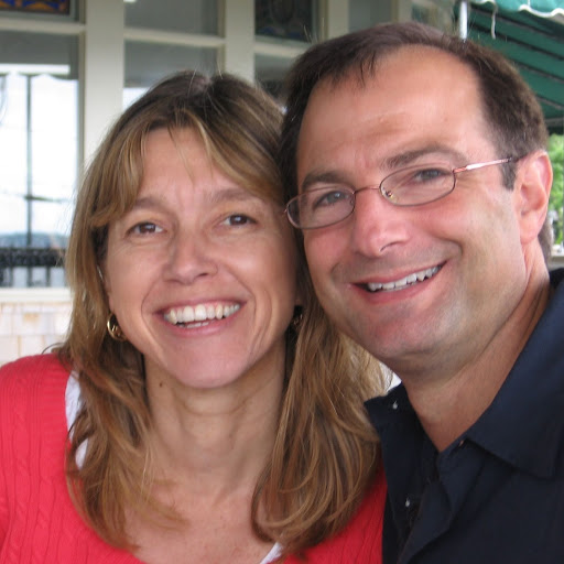 Robert Greco Photo 17