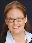 Shannon Kelly Photo 1