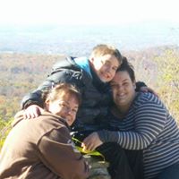 Lori Stevens Photo 37