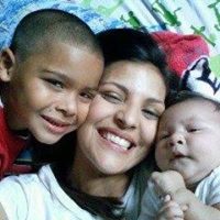 Stephanie Badillo Photo 12