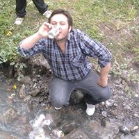 Emmanuel David Photo 21