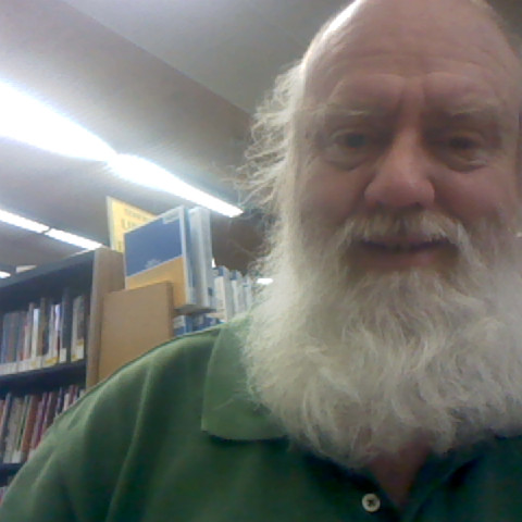 William Neal Photo 23