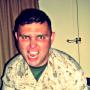 Edgar Garcia Photo 23