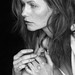 Annika Peterson Photo 14