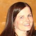 Cindy Dickson Photo 1
