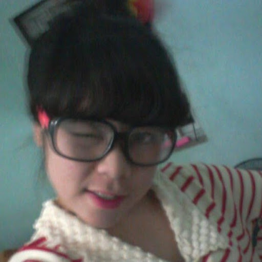 Giap Vu Photo 24