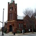 William Mcpheeters Photo 11