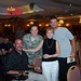 Fran Fleming Photo 10