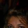 Robin Hopkins Photo 42