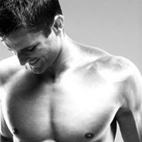 Thomas Alden Photo 18