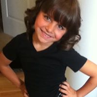 Rose Wolfe Photo 4