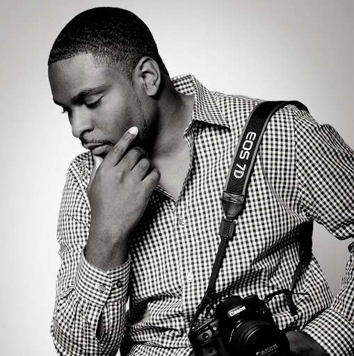 Cameron Robinson Photo 18