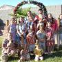 Gail Mclaughlin Photo 32