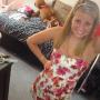 Kristen Collins Photo 36