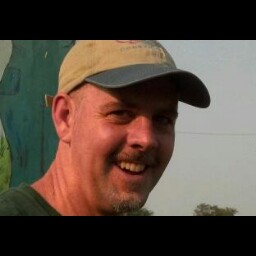 Paul Webster Photo 32