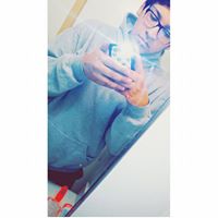 Julian Vazquez Photo 22