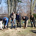 Joseph Holladay Photo 11