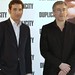 Tony Owen Photo 28