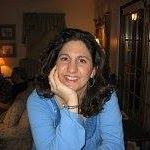 Jessica Arey Photo 7