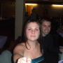 Lisa Smallwood Photo 25