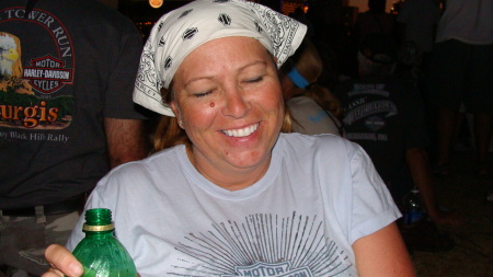 Lisa Coley Photo 22