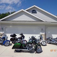 Scott Hendricks Photo 39