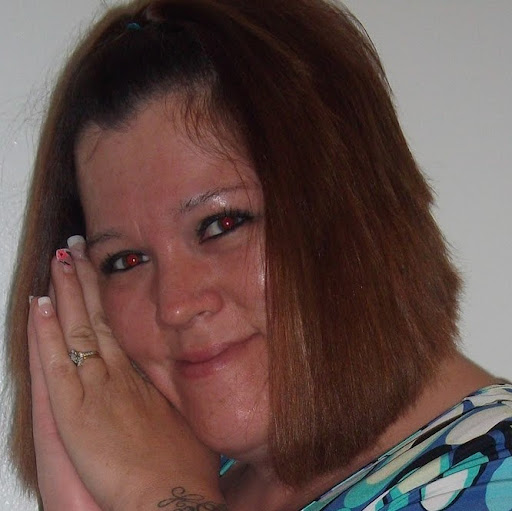 Lynn Todd Photo 24