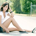 Carly Short Photo 14