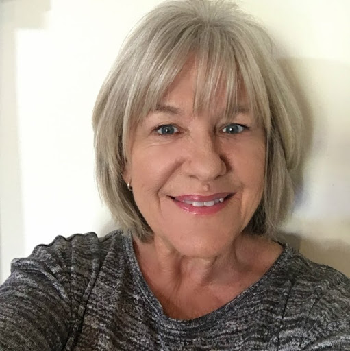 Colleen Palmer Photo 21